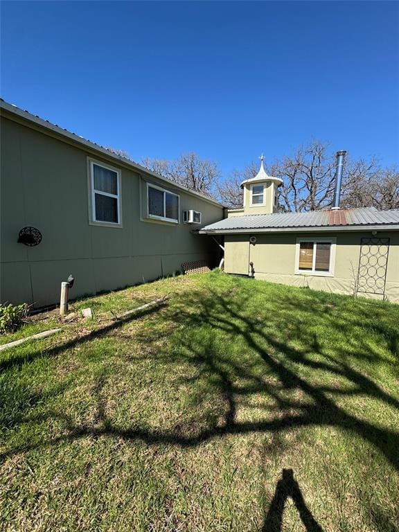 2269 Fm 678, Gainesville TX 76240 - Photo 5