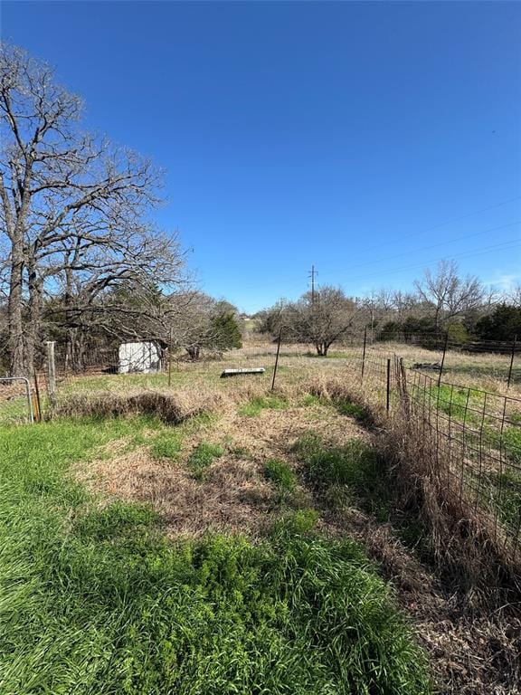 2269 Fm 678, Gainesville TX 76240 - Photo 20