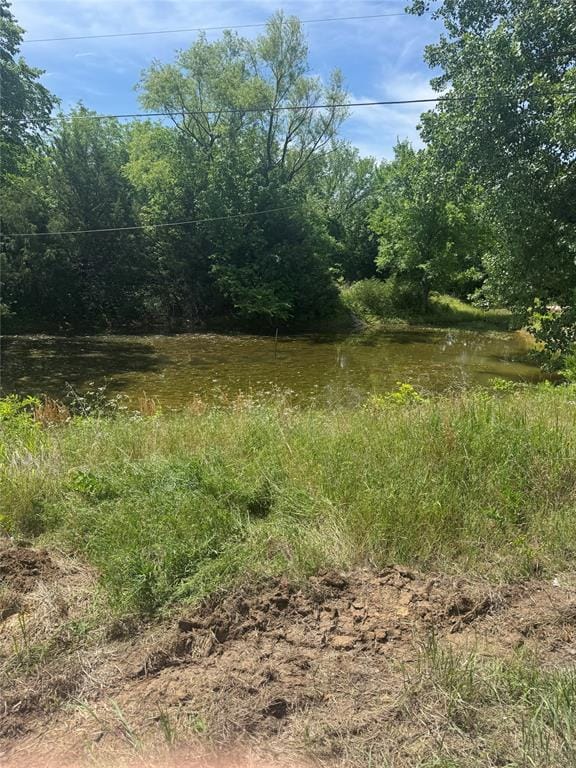 2269 Fm 678, Gainesville TX 76240 - Photo 19