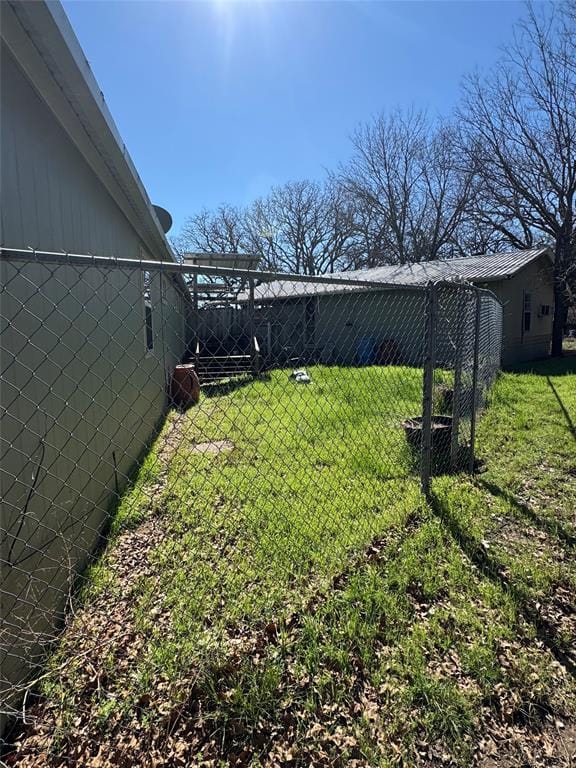 2269 Fm 678, Gainesville TX 76240 - Photo 8