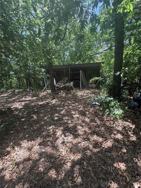 2269 Fm 678, Gainesville TX 76240 - Photo 25