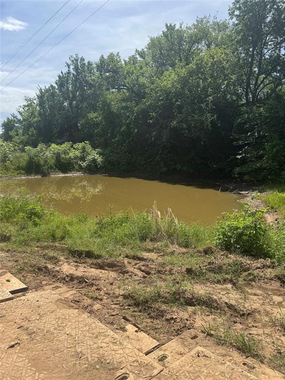 2269 Fm 678, Gainesville TX 76240 - Photo 21