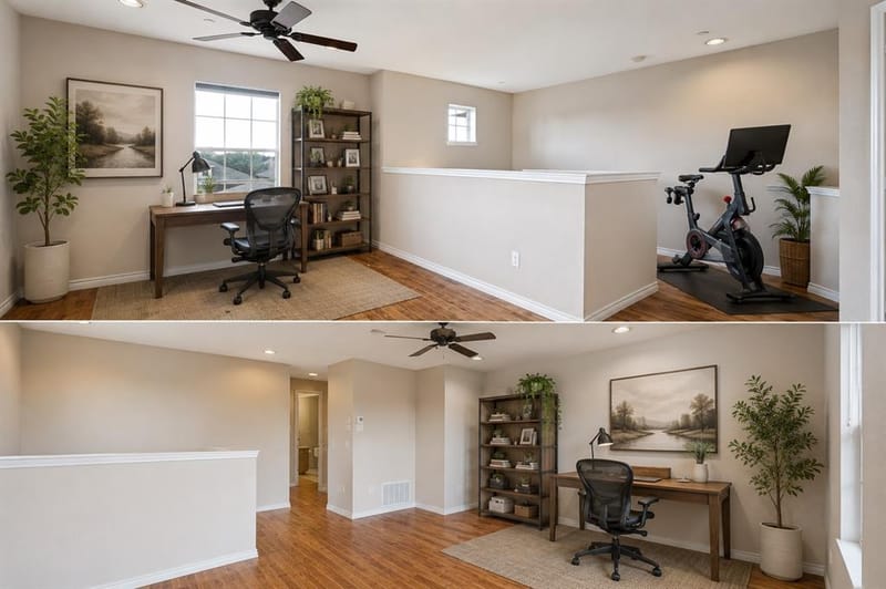 5900 Stone Mountain, The Colony TX 75056 - Photo 23