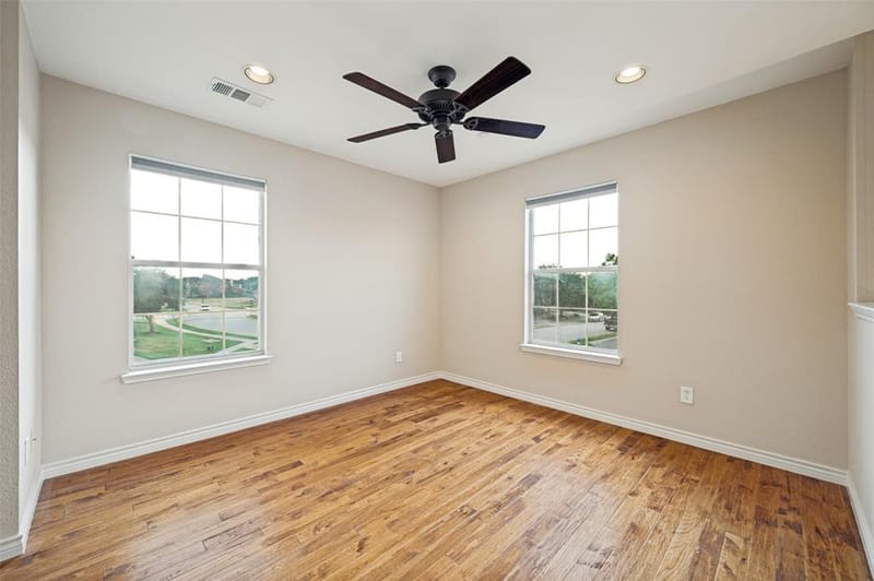 5900 Stone Mountain, The Colony TX 75056 - Photo 27
