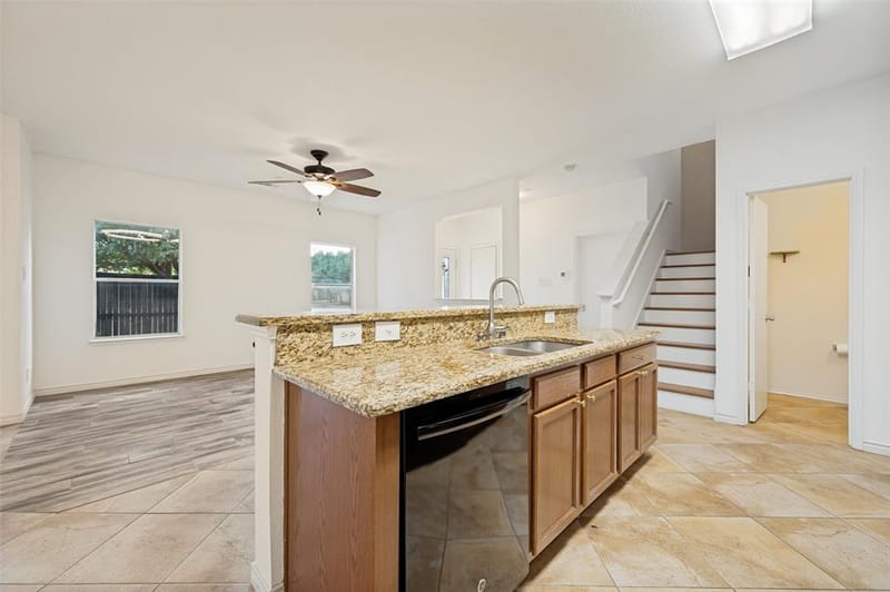 5900 Stone Mountain, The Colony TX 75056 - Photo 13