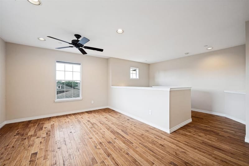 5900 Stone Mountain, The Colony TX 75056 - Photo 26