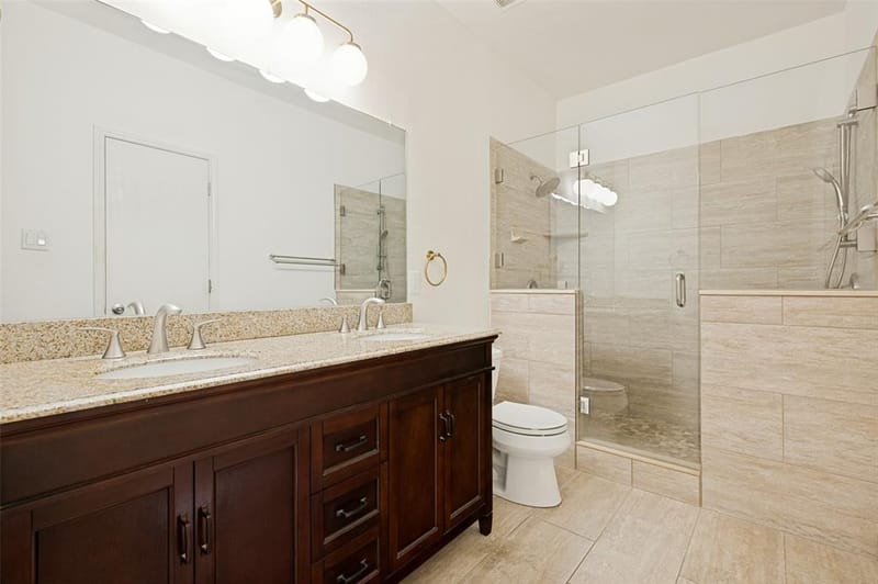 5900 Stone Mountain, The Colony TX 75056 - Photo 22