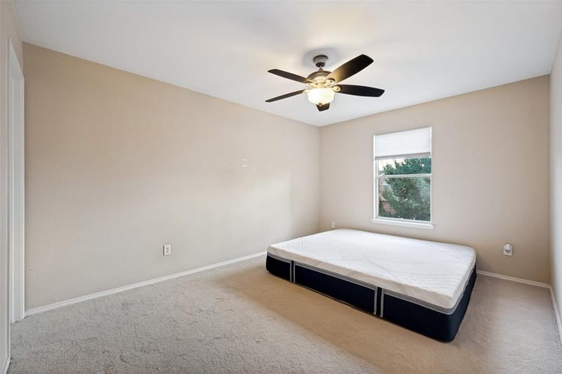 5900 Stone Mountain, The Colony TX 75056 - Photo 32