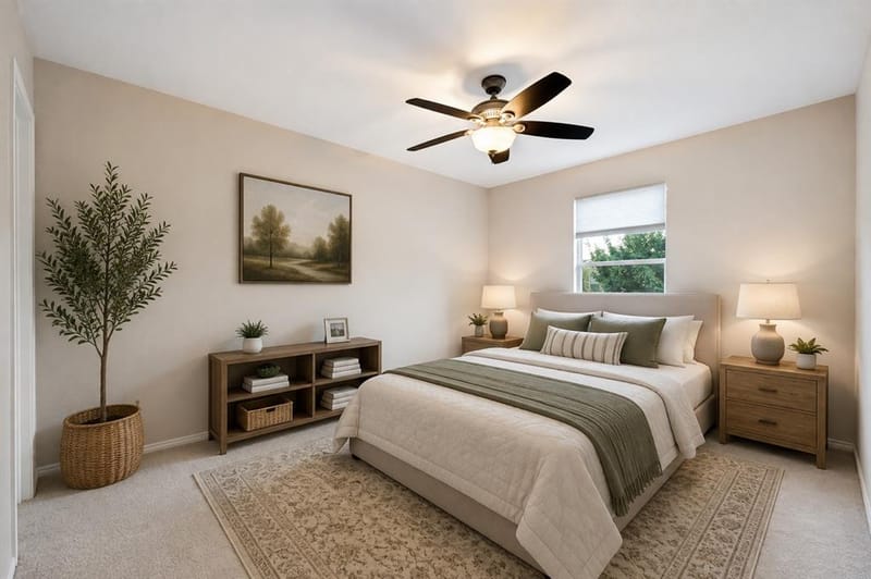 5900 Stone Mountain, The Colony TX 75056 - Photo 28