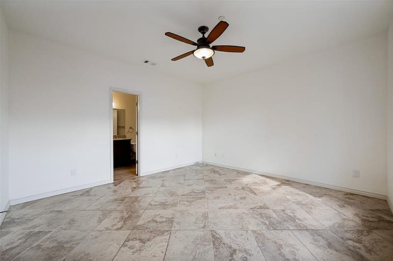5900 Stone Mountain, The Colony TX 75056 - Photo 20