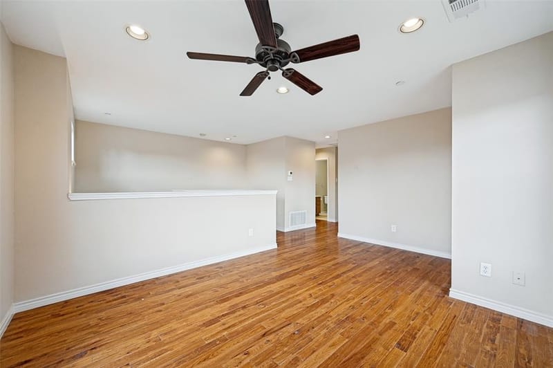 5900 Stone Mountain, The Colony TX 75056 - Photo 24