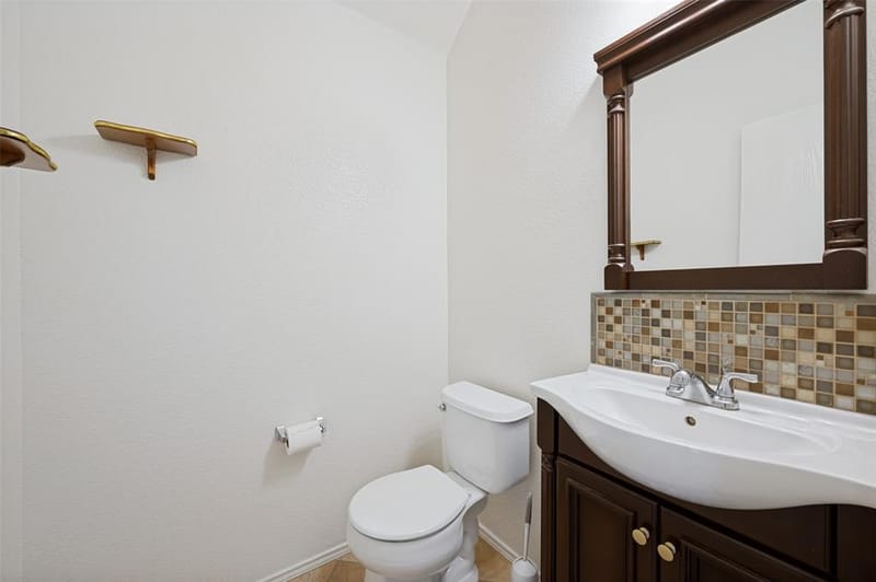 5900 Stone Mountain, The Colony TX 75056 - Photo 30