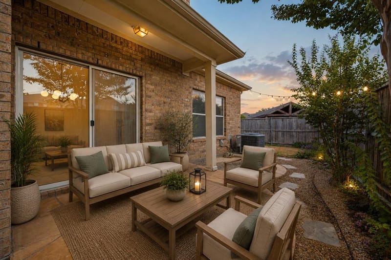 5900 Stone Mountain, The Colony TX 75056 - Photo 34