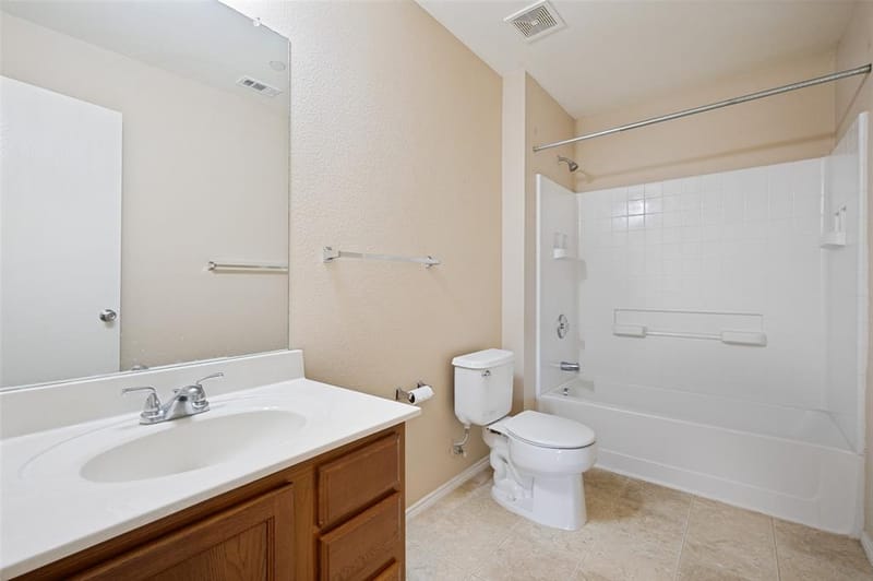 5900 Stone Mountain, The Colony TX 75056 - Photo 33