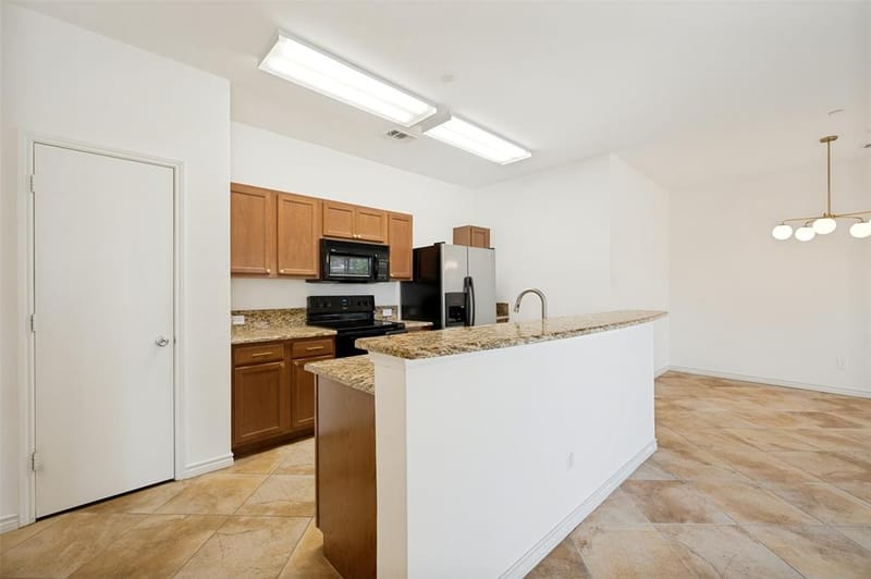 5900 Stone Mountain, The Colony TX 75056 - Photo 14
