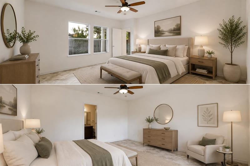 5900 Stone Mountain, The Colony TX 75056 - Photo 19