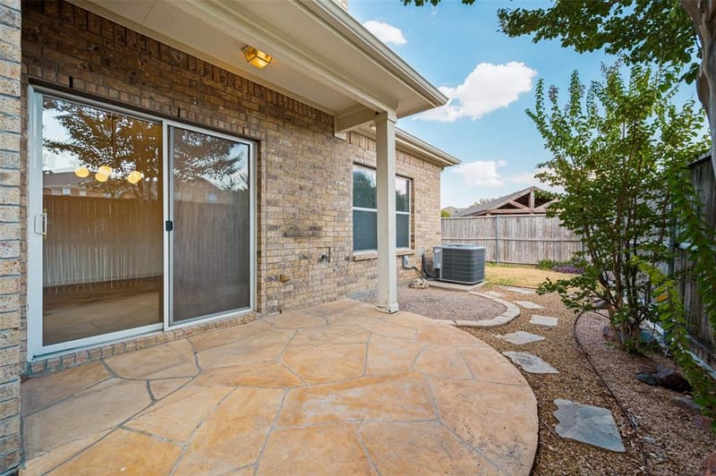 5900 Stone Mountain, The Colony TX 75056 - Photo 35
