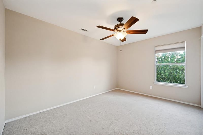 5900 Stone Mountain, The Colony TX 75056 - Photo 29