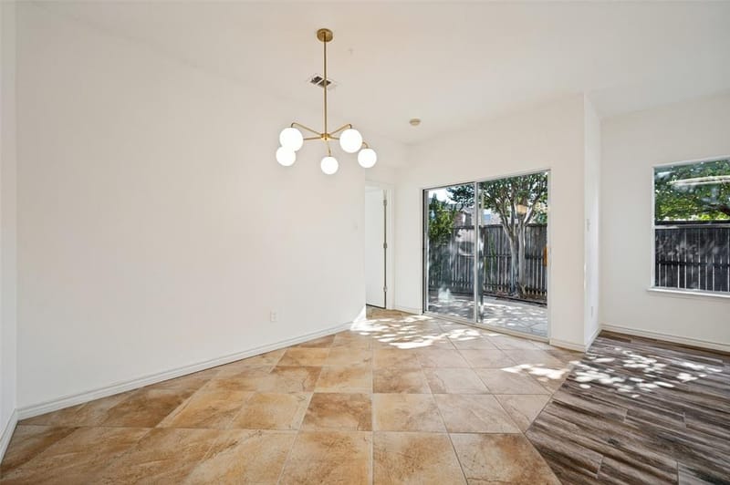 5900 Stone Mountain, The Colony TX 75056 - Photo 8