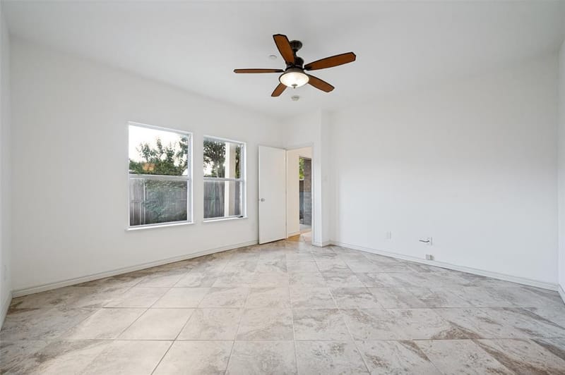 5900 Stone Mountain, The Colony TX 75056 - Photo 21