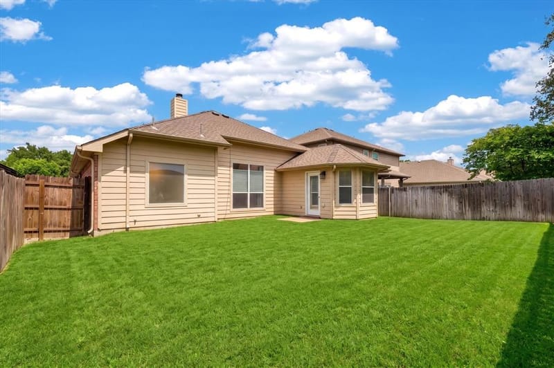 1220 Goldeneye, Aubrey TX 76227 - Photo 23