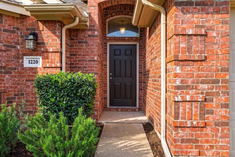 1220 Goldeneye, Aubrey TX 76227 - Photo 2