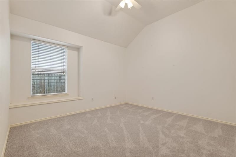 1220 Goldeneye, Aubrey TX 76227 - Photo 6