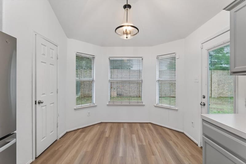 1220 Goldeneye, Aubrey TX 76227 - Photo 13