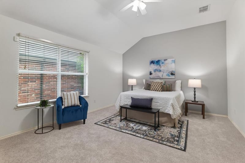 1220 Goldeneye, Aubrey TX 76227 - Photo 16