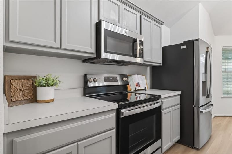 1220 Goldeneye, Aubrey TX 76227 - Photo 12