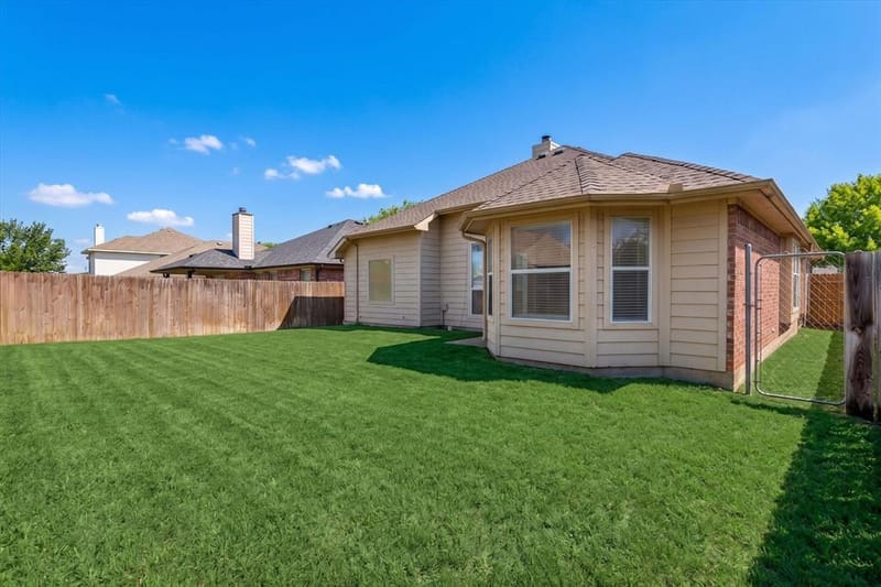 1220 Goldeneye, Aubrey TX 76227 - Photo 22