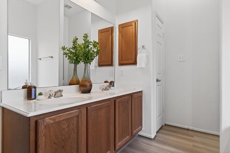 1220 Goldeneye, Aubrey TX 76227 - Photo 20