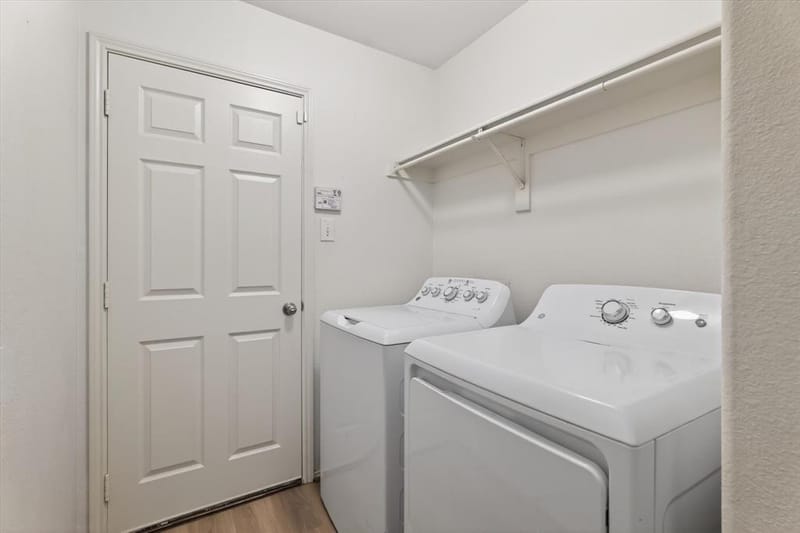 1220 Goldeneye, Aubrey TX 76227 - Photo 15