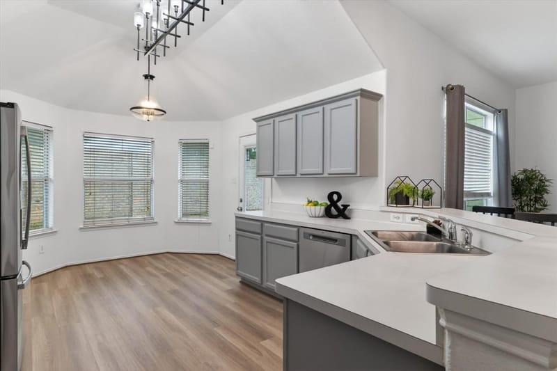 1220 Goldeneye, Aubrey TX 76227 - Photo 11