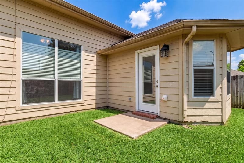 1220 Goldeneye, Aubrey TX 76227 - Photo 21