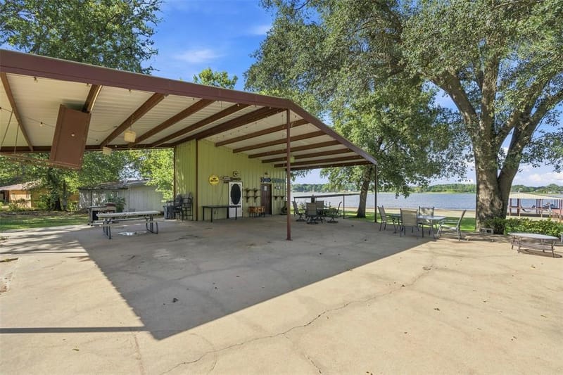18404 Pine Drive, Eustace TX 75124 - Photo 23