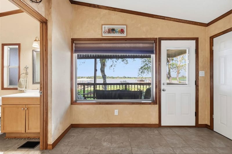 18404 Pine Drive, Eustace TX 75124 - Photo 13