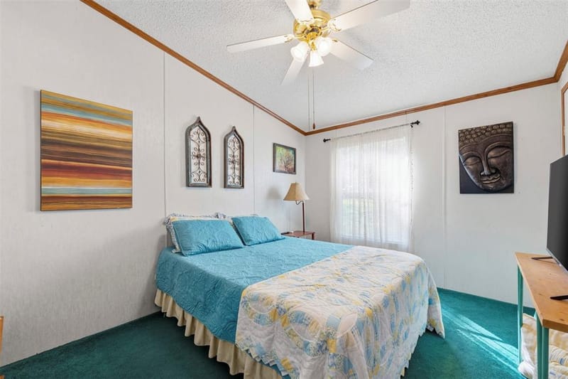 18404 Pine Drive, Eustace TX 75124 - Photo 17