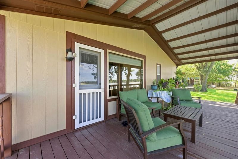 18404 Pine Drive, Eustace TX 75124 - Photo 22