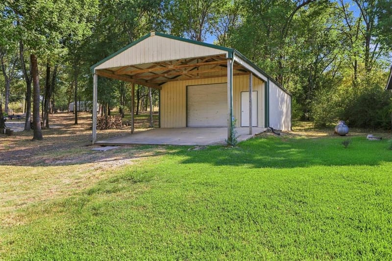 18404 Pine Drive, Eustace TX 75124 - Photo 28