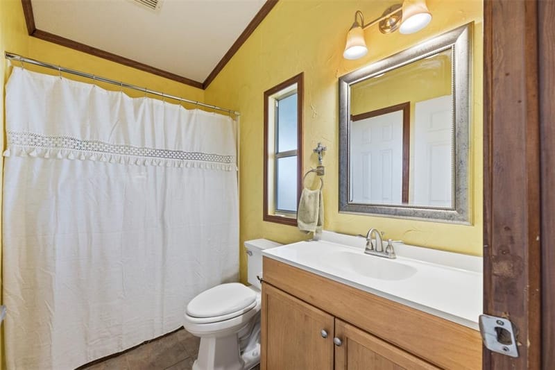 18404 Pine Drive, Eustace TX 75124 - Photo 20