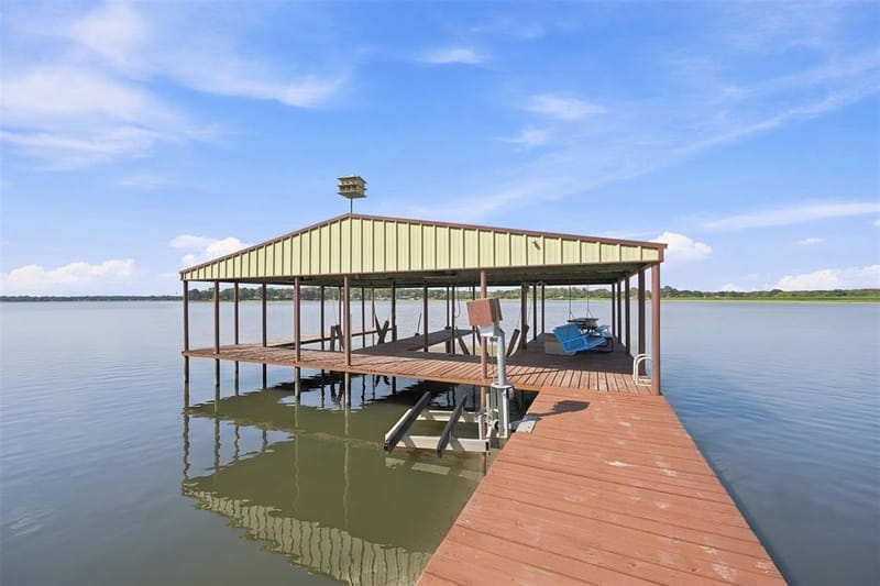18404 Pine Drive, Eustace TX 75124 - Photo 30