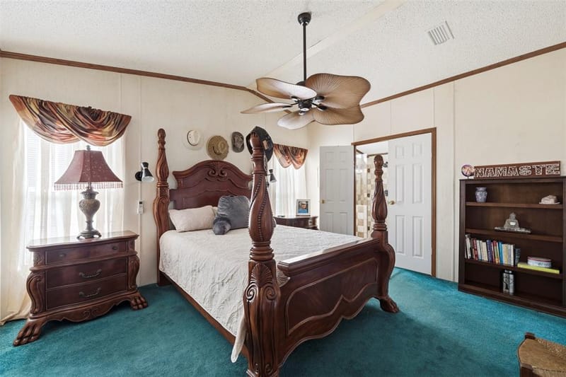 18404 Pine Drive, Eustace TX 75124 - Photo 14
