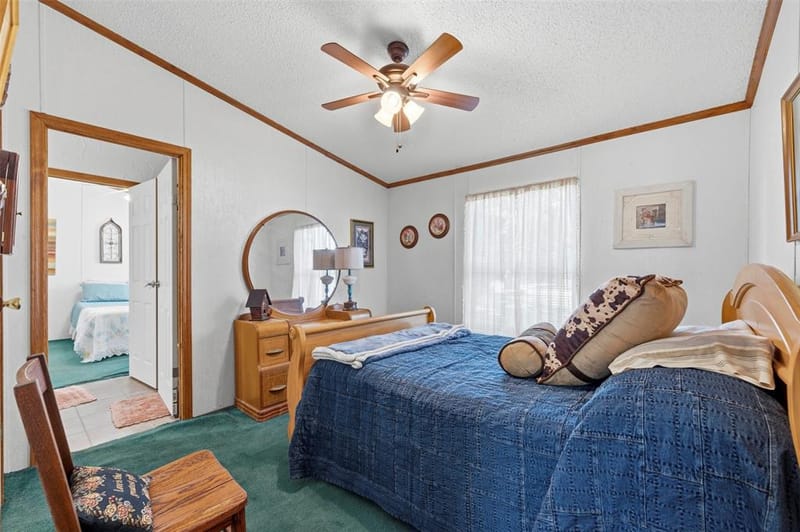 18404 Pine Drive, Eustace TX 75124 - Photo 18