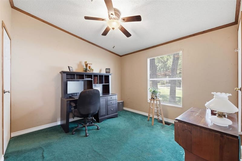 18404 Pine Drive, Eustace TX 75124 - Photo 19