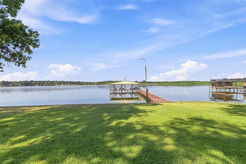 18404 Pine Drive, Eustace TX 75124 - Photo 29