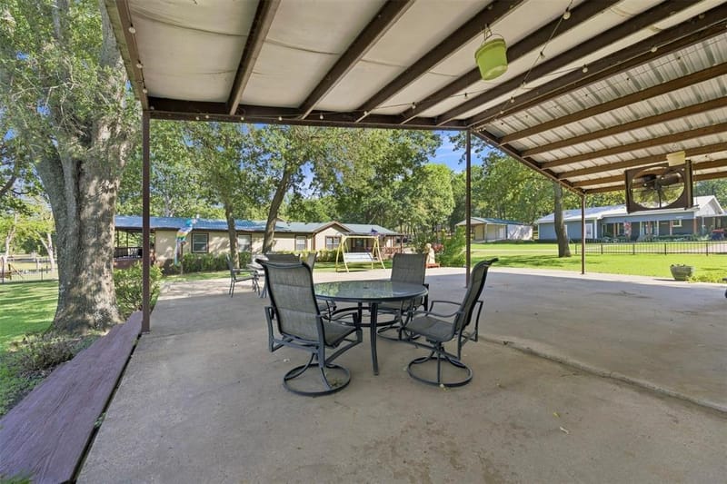 18404 Pine Drive, Eustace TX 75124 - Photo 25
