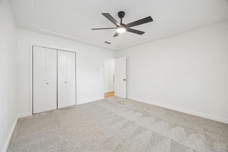 453 Edwards Drive, Saginaw TX 76179 - Photo 17