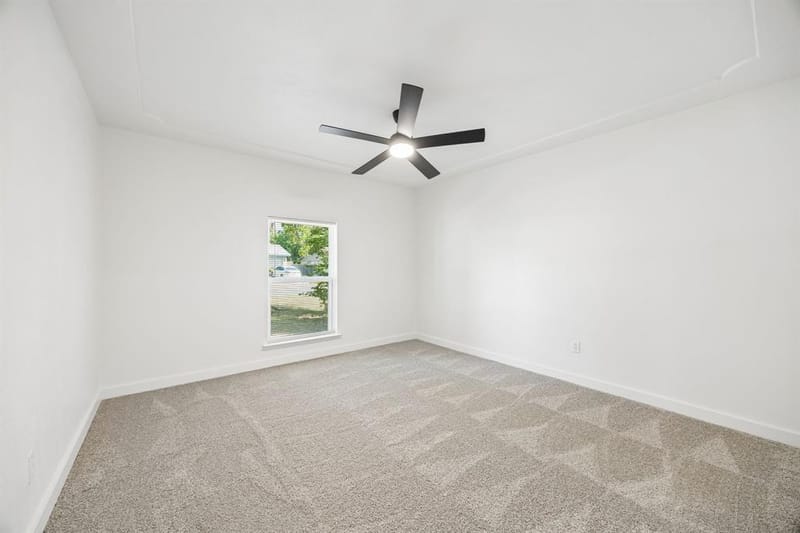 453 Edwards Drive, Saginaw TX 76179 - Photo 16