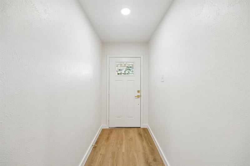 453 Edwards Drive, Saginaw TX 76179 - Photo 3